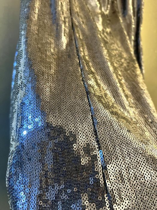 Платье нарядное, размер 36