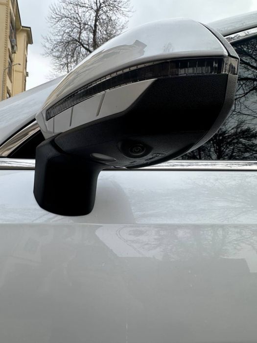 Byd Chazor gibrit 2023 yil