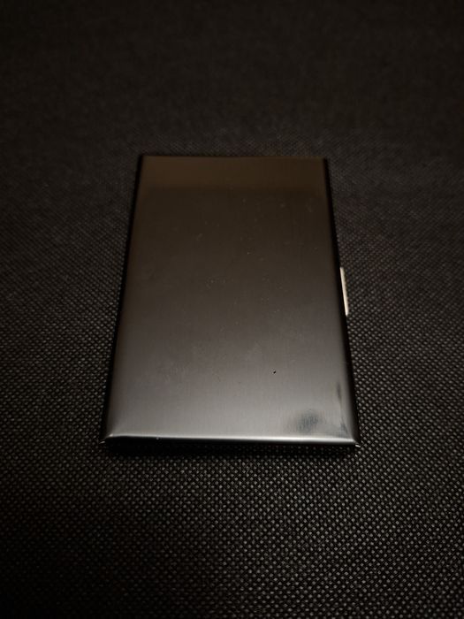 Картодържачи (2 модела)