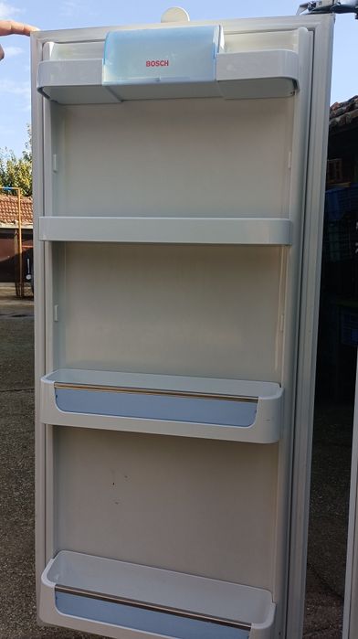 Хладилник Bosch KIR26451