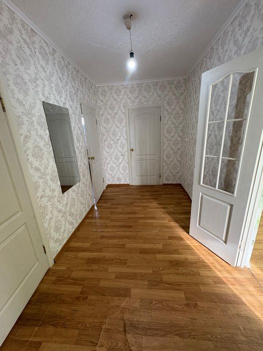 Продаётся дом Таскалинском районе, мкр Жаксыгулова