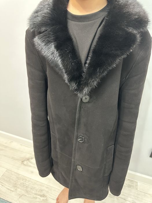 Продаю мужсой одежда