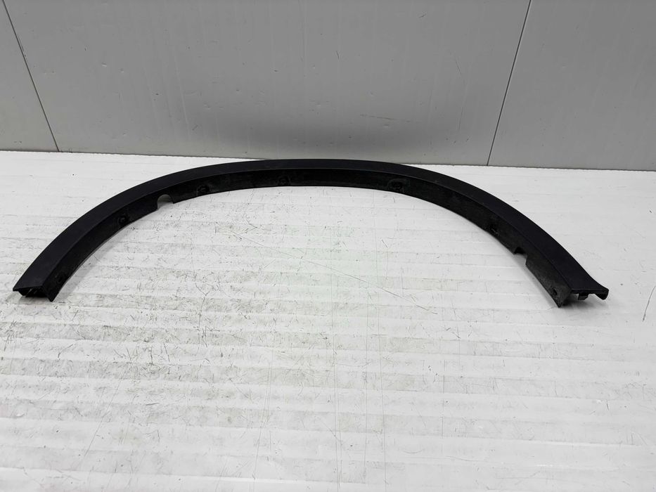 Задна Дясна Вежда За БМВ Ф16 BMW F16