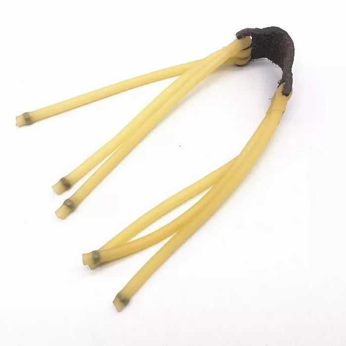 rezinka dlya rogatki