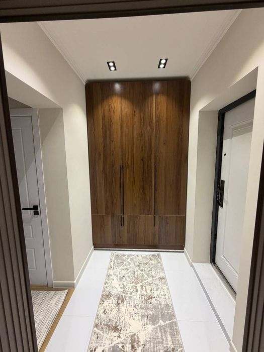 4/5/9     Чиланзар 12.   Фархадский