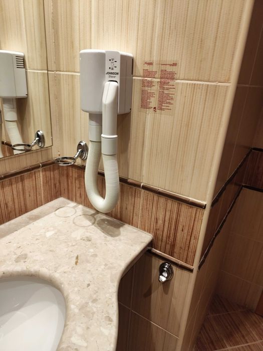 Просторен апартамент 64 m² на първа линия в Majestic Beach Resort 4 звезди Ultra All Inclusive – Слънчев бряг