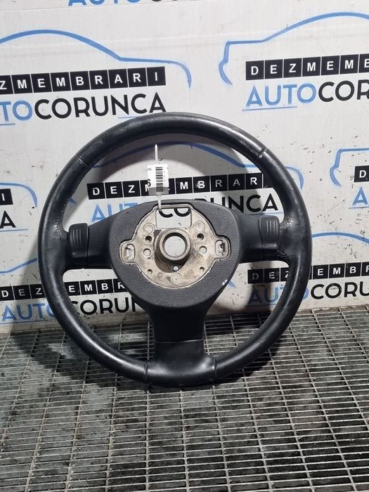 Volan Volkswagen Golf V Variant 2007 - 2009 (1346)