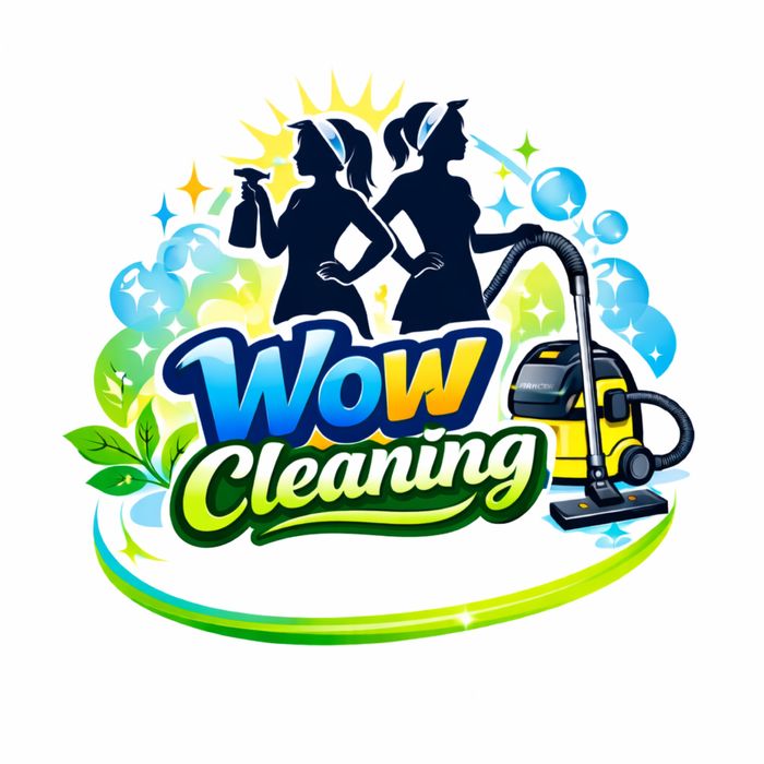 Профессиональная уборка после ремонта в Астане