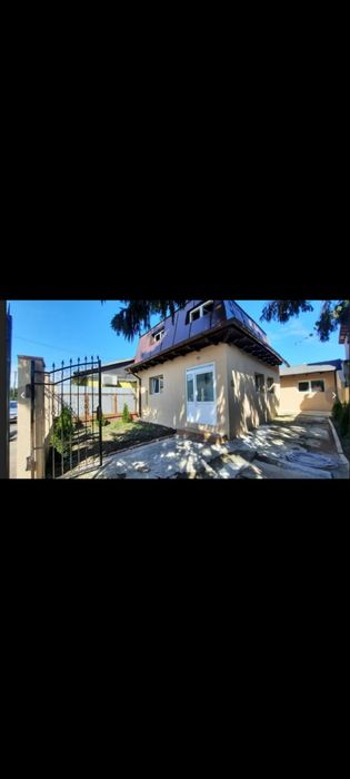 Vanvand casa in ploiesti  65.000 euro la pret de apartament