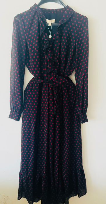 Рокля  Michael Kors