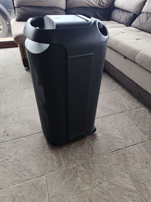 Тонколона SONY SRS-XV800