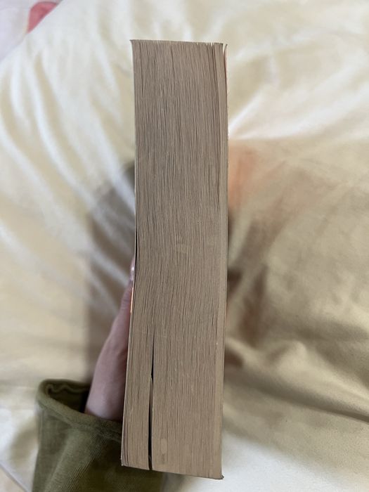 Отличного качества книги