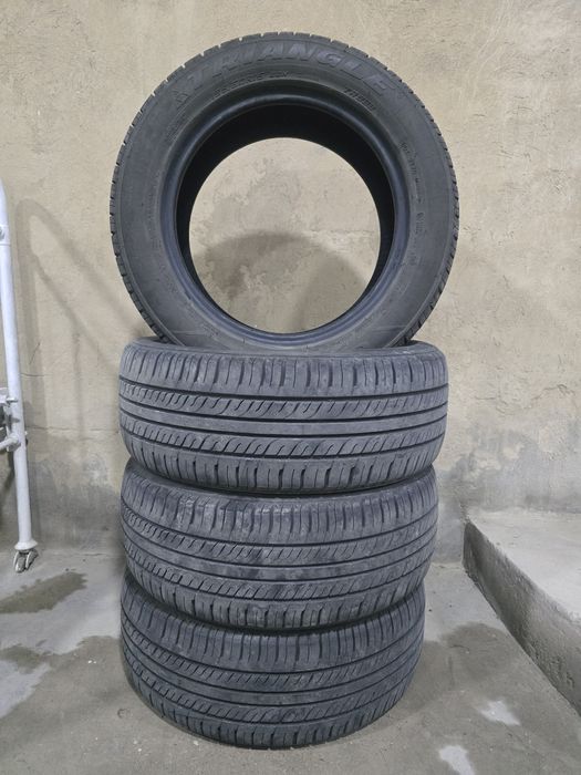 Продам летний шины.