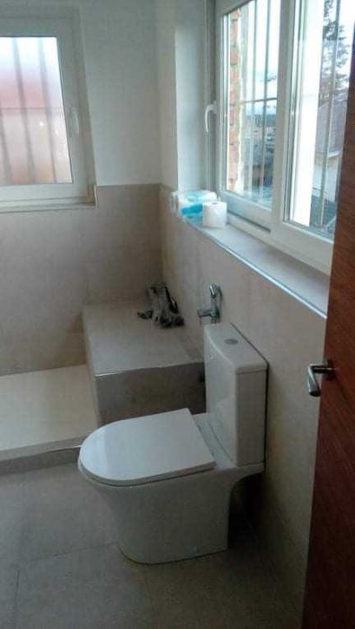 Ремонт на твоя дом - вътрешни и външни ремонти