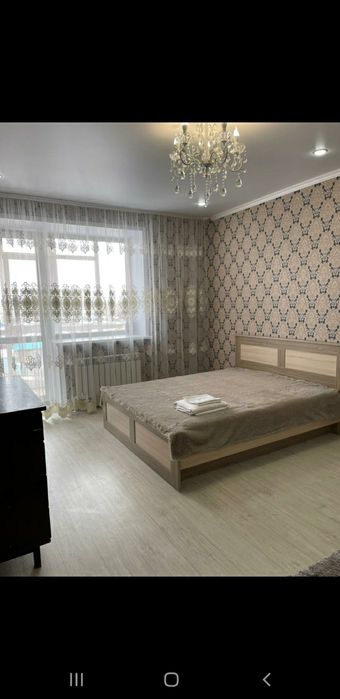 2 ком.кв в новостройке