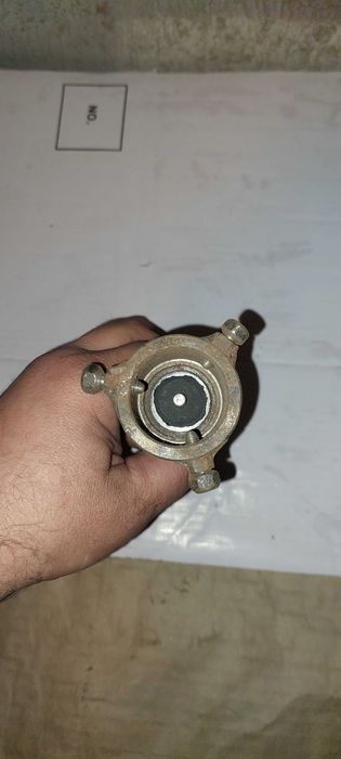 Горелка, резак для кислорода