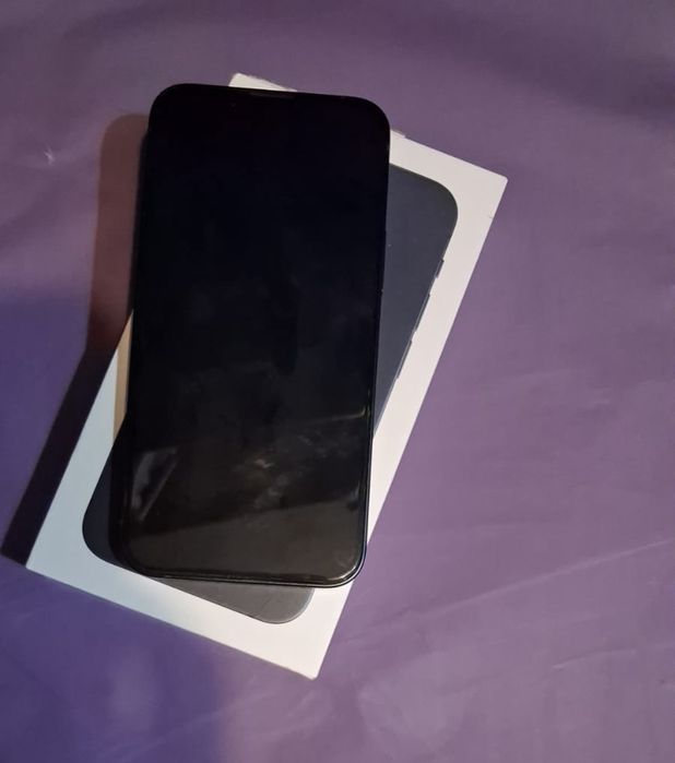 Айфон 13 mini 256gb 91%