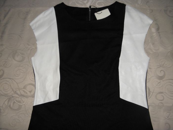 Елегантни черни рокли