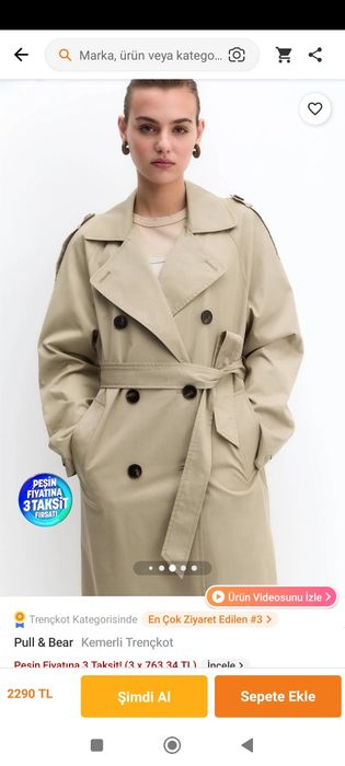 Kıyım kechaklar holati yangidek arzon sifatli narxlarda