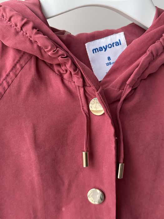 Якенце MAYORAL -пролетно