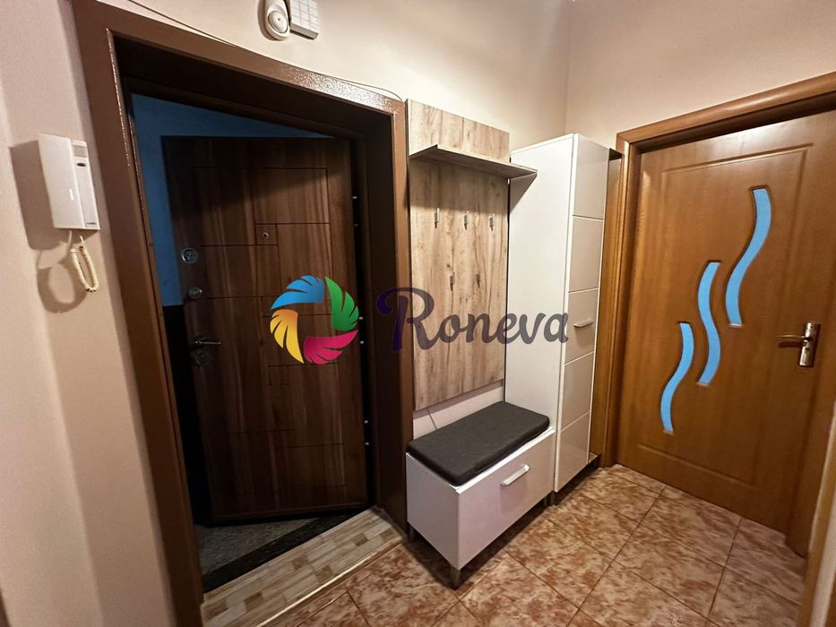 Продава се Двустаен апартамент в Варна, Център - 56 кв.м за 3338 €/кв.м - Снимка #9