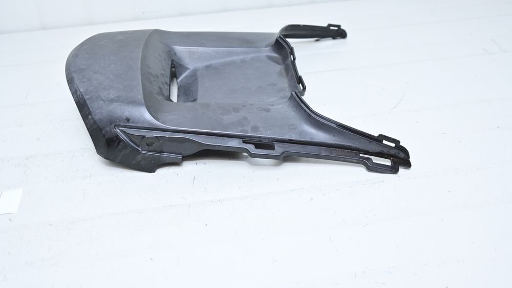 Carena Superioara Codita Spate CB600F Hornet PC41 2007 2008 2009 2010