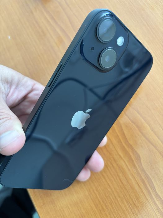 Iphone 14 128 Gb
