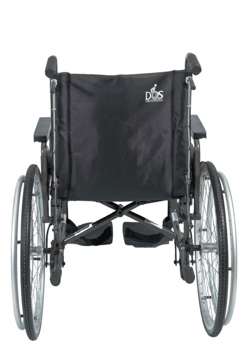 Продам инвалидную коляску