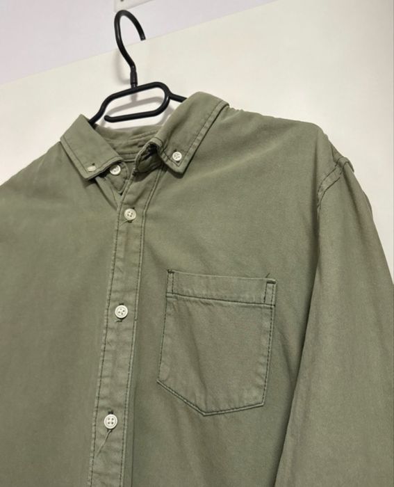 Camasa barbati Primark