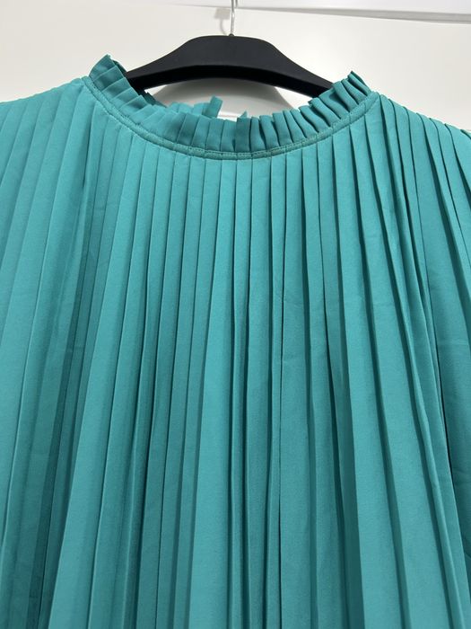 Продам платья за 5000