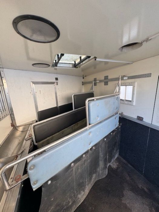 Спринтер 616 MAXI