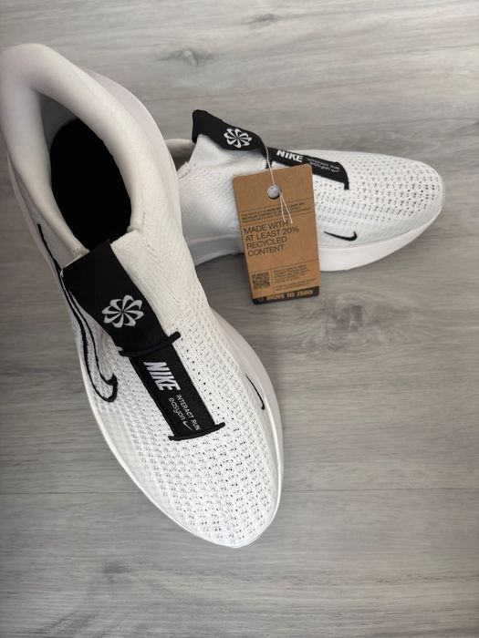 Nike маратонки летни