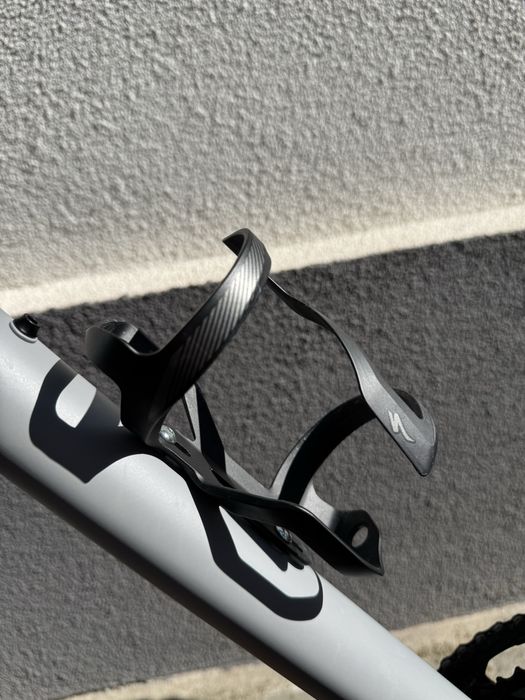 vand Specialized Ariel 2020