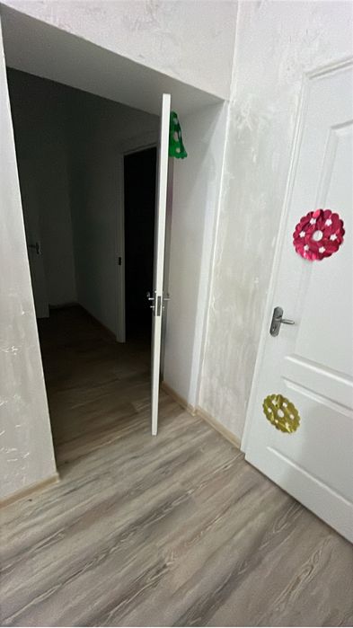 Срочно продам учебный центр