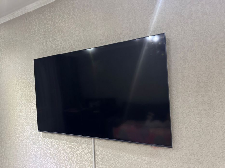 Телевизор продам