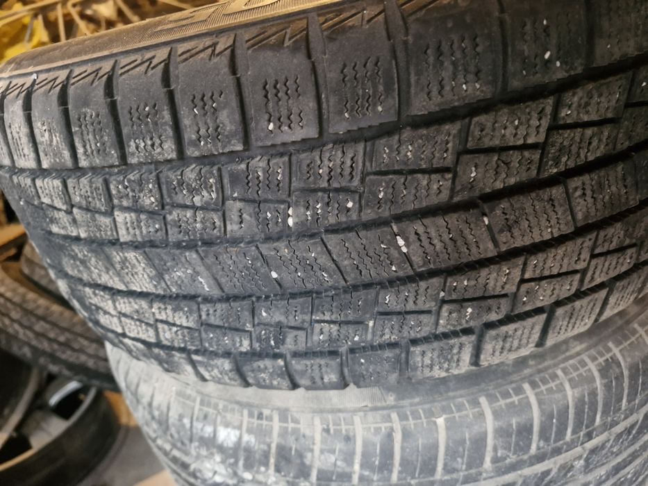 Диск бмв размер 205*55*р16