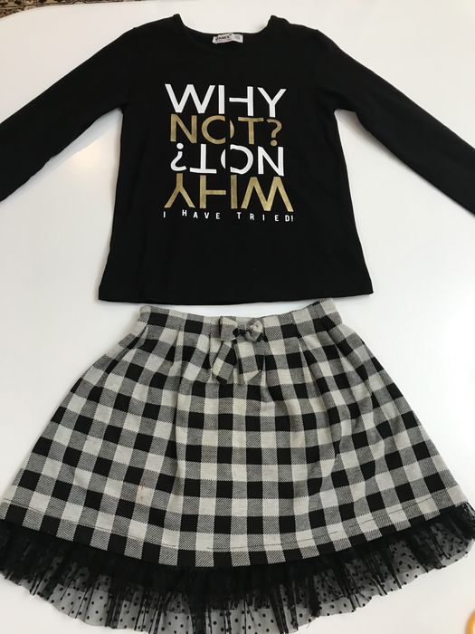 Қыз балаға Көйлектер сатылады