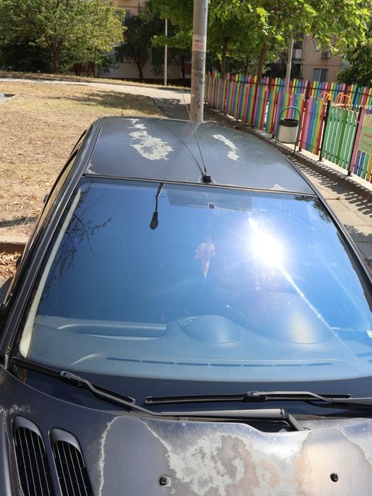 Продавам Пежо 206