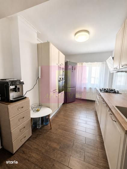 Apartament 3 camere - Unirii, Sector 3