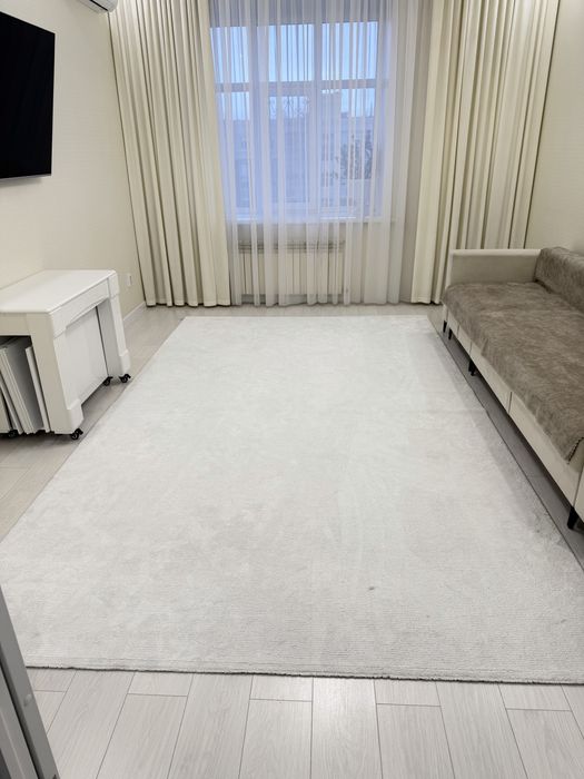 Ковер для гостинный