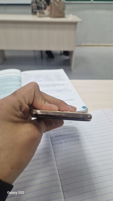 11про с каробкой