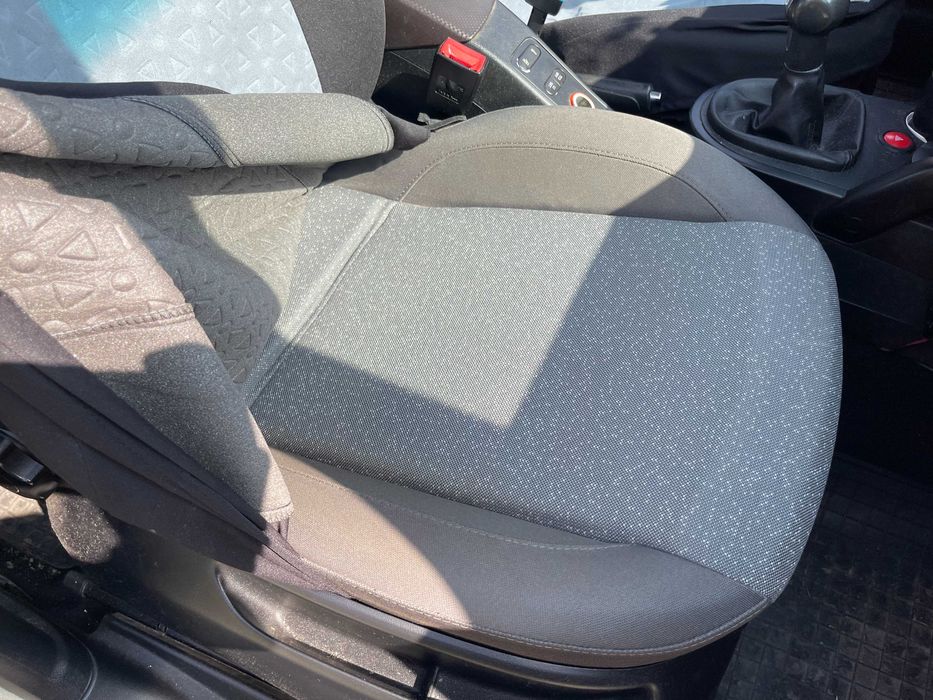 Seat Toledo 1.6 Benzina