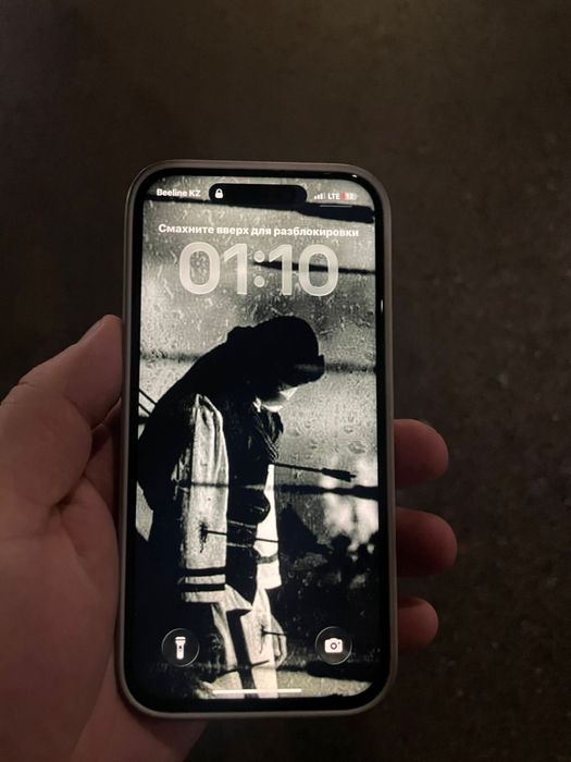 Продам айфон 14 про