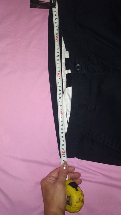 Штаны школьные для мальчиков