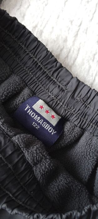 Трико на мальчика(9-10лет)