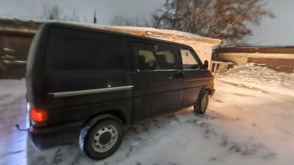 Продам транспортёр