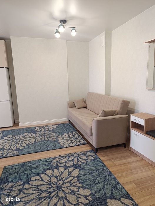 Apartament 2 camere, Vitan, 450 EUR/lună