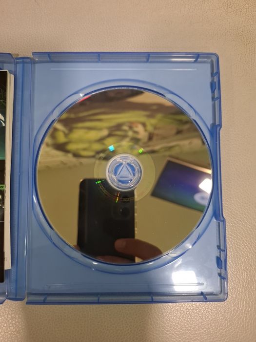 FC25 за  PS5 Playstation 5