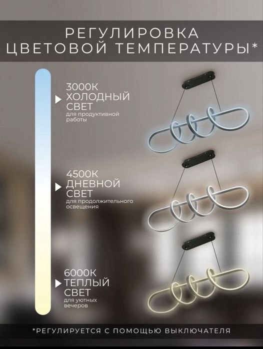 Срочно продается люстра для дома