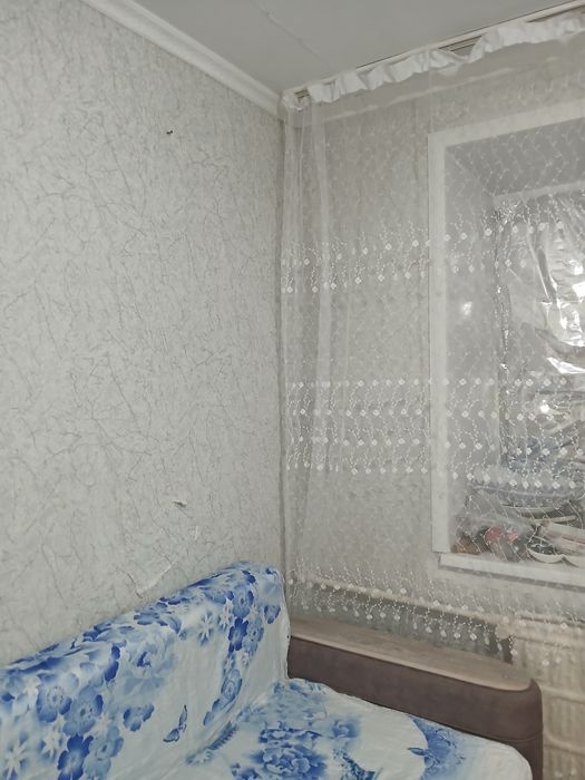 Продам комнату в общежитие